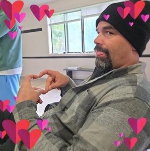 Meet your Posher, Jarrod